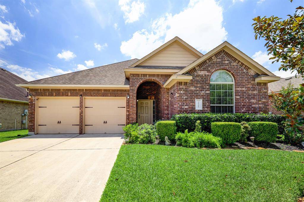 Spring, TX 77388,20307 Little Wing DR