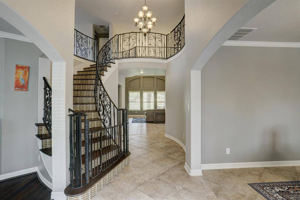 Pearland, TX 77584,12201 Mossy Trail CT