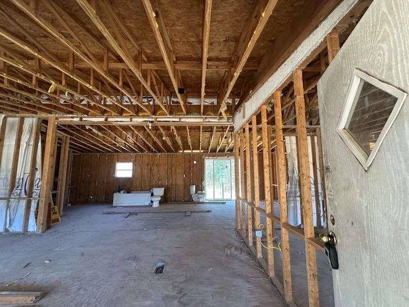 Buna, TX 77612,623 County Road 786