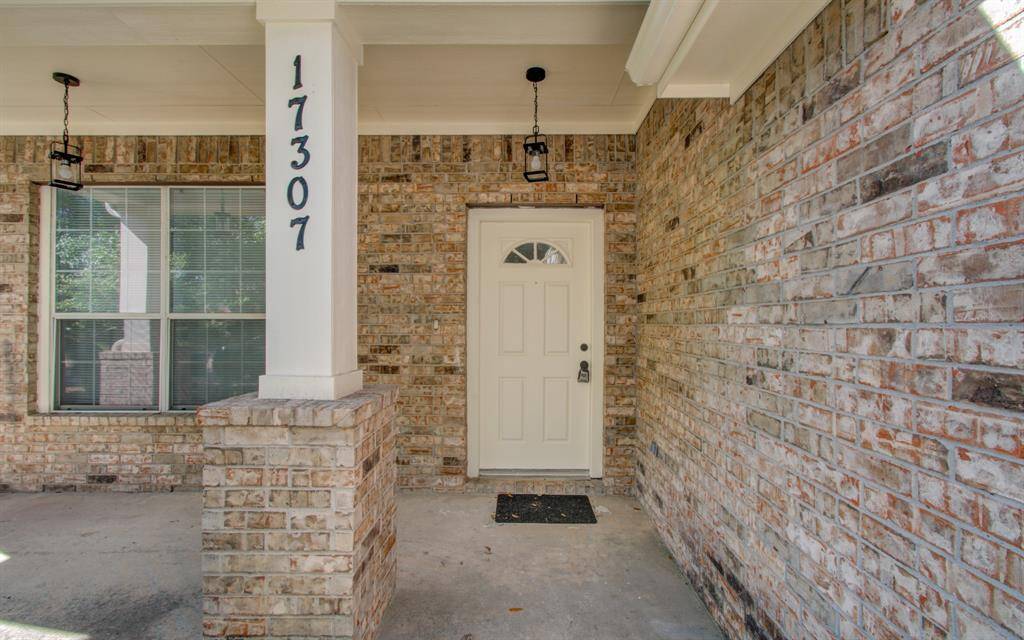 Houston, TX 77084,17307 Brookhollow Trace CT