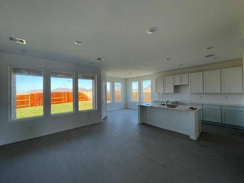 Katy, TX 77493,26627 Prairie Smoke LN