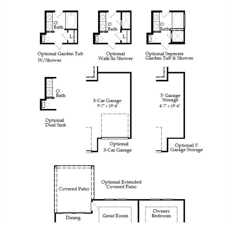 Fulshear, TX 77441,7914 Grandstand Pkwy