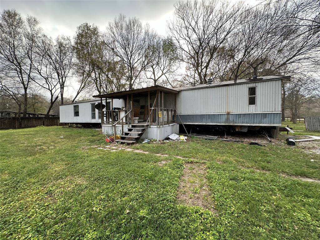 Porter, TX 77365,17834 Woodhollow