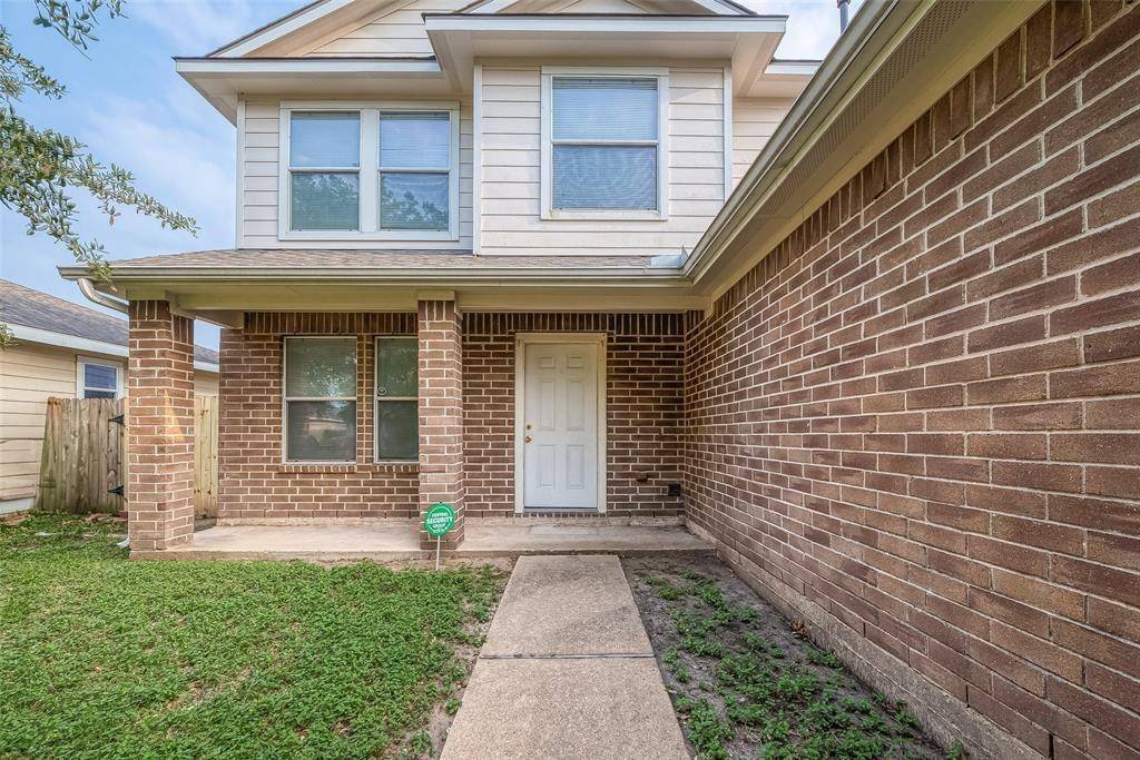 Houston, TX 77045,2927 Steelhead DR