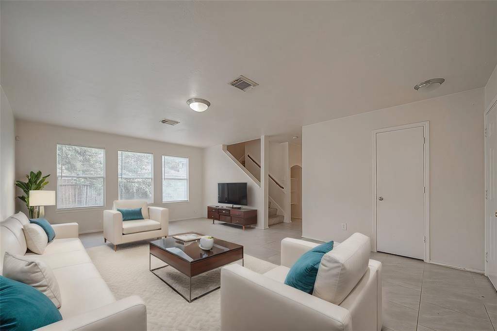 Houston, TX 77045,2927 Steelhead DR