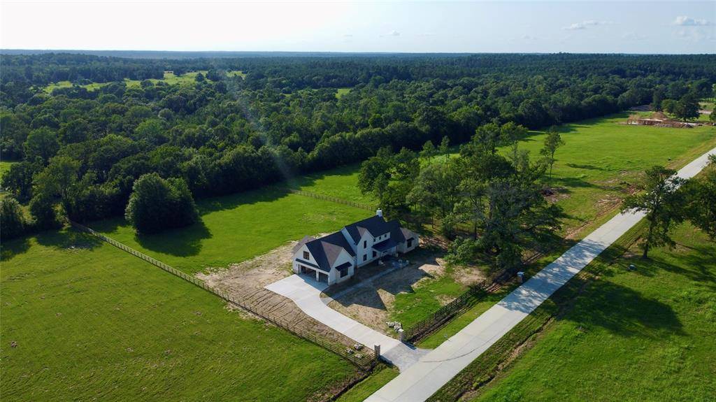 Montgomery, TX 77356,15420 Highlander CT