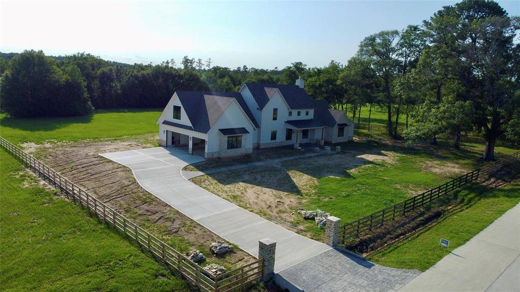 Montgomery, TX 77356,15420 Highlander CT