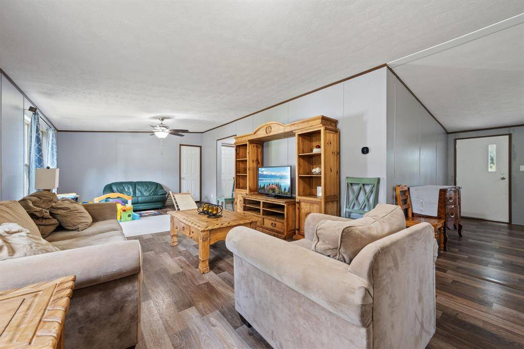 Cleveland, TX 77328,25865 Hickory Knoll CT