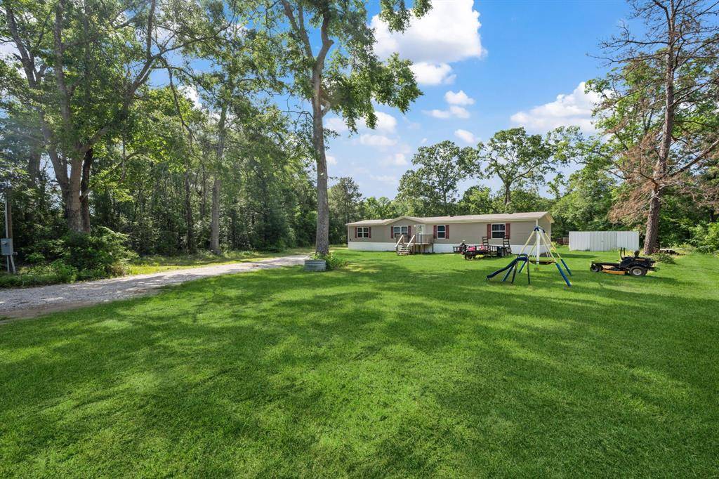 Cleveland, TX 77328,25865 Hickory Knoll CT
