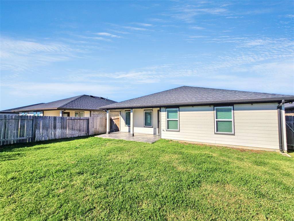 Katy, TX 77494,28931 Lupo River CT