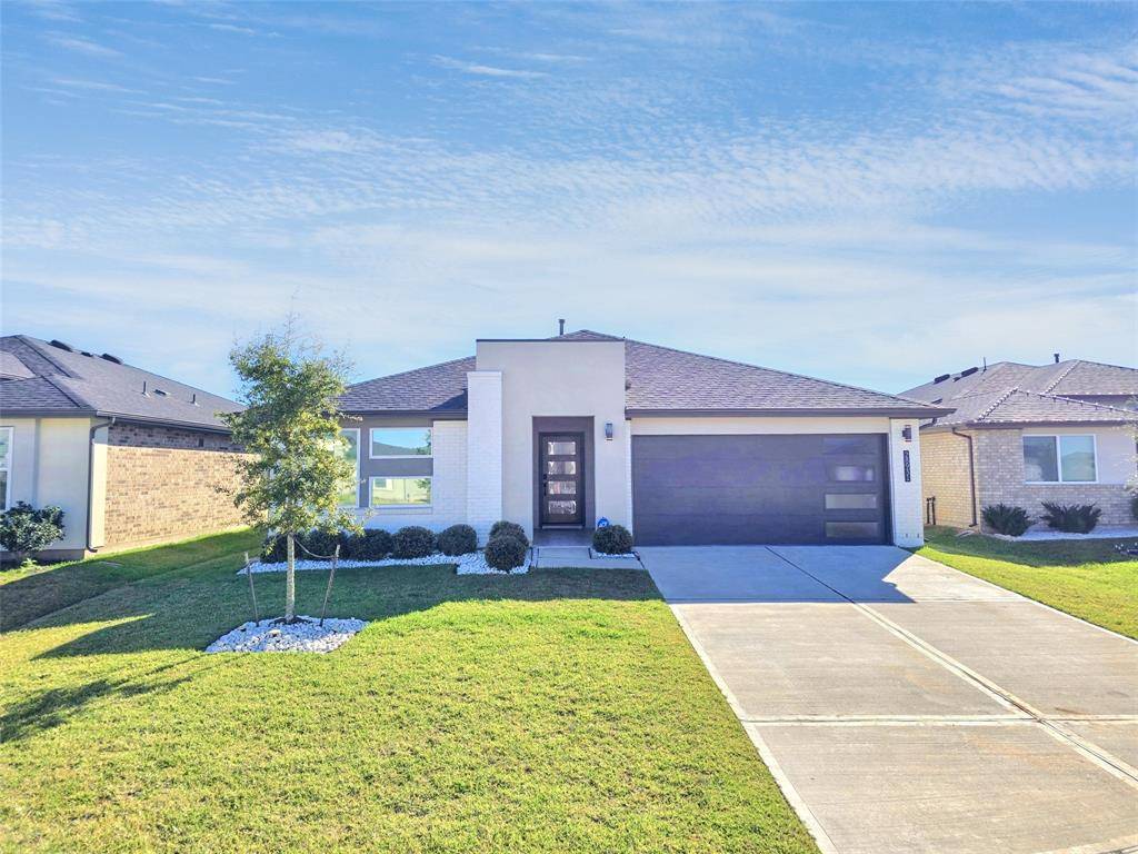 Katy, TX 77494,28931 Lupo River CT