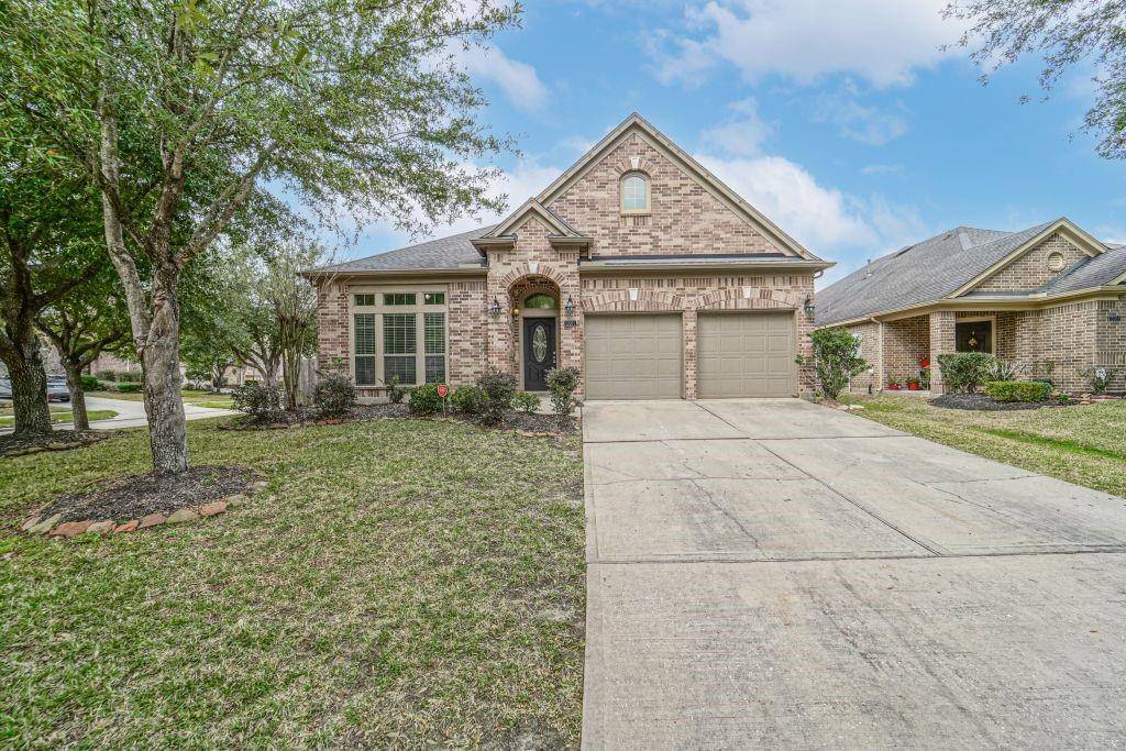 Houston, TX 77044,13011 Sweetgum Shores DR