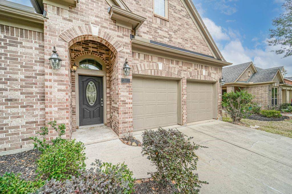 Houston, TX 77044,13011 Sweetgum Shores DR