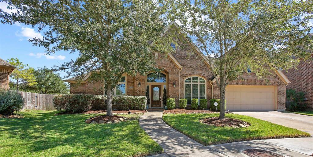 Pearland, TX 77584,13600 Fountain Mist DR