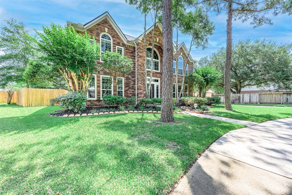 Sugar Land, TX 77479,16802 Willow Bend Ct CT