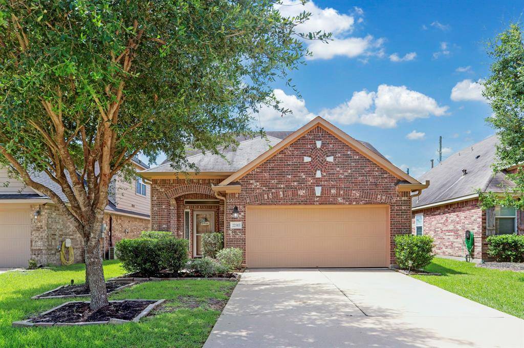 Katy, TX 77449,22503 Lavaca Ranch LN