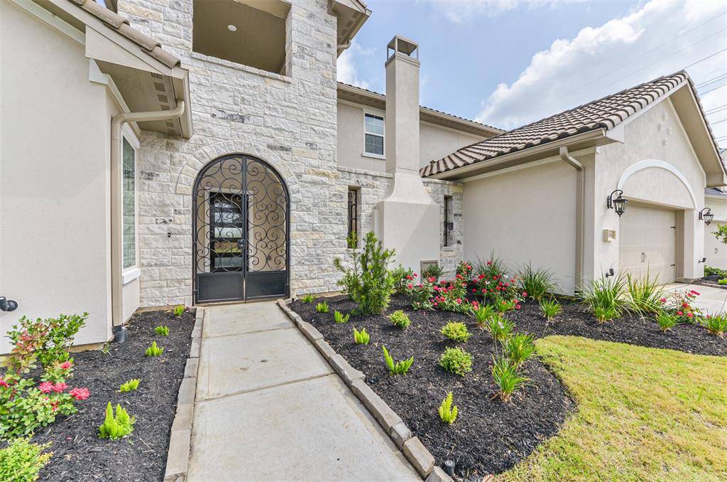 Katy, TX 77493,6906 Shoreline View DR