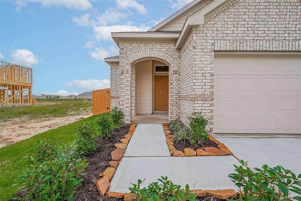 Dayton, TX 77535,730 Marion Place DR