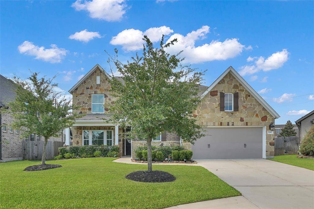 Spring, TX 77386,32009 Birch Briar CT