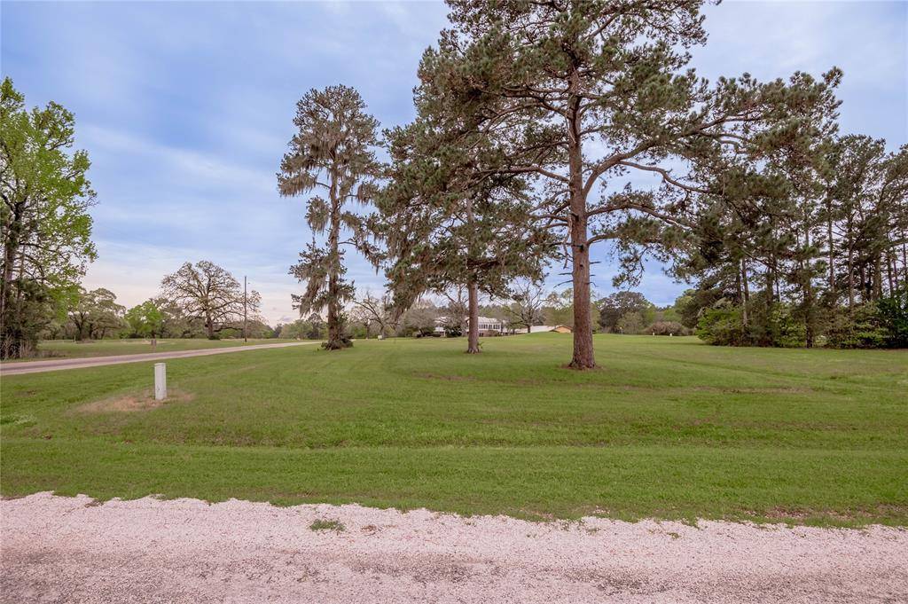 Trinity, TX 75862,Lot 1 Atlanta Way