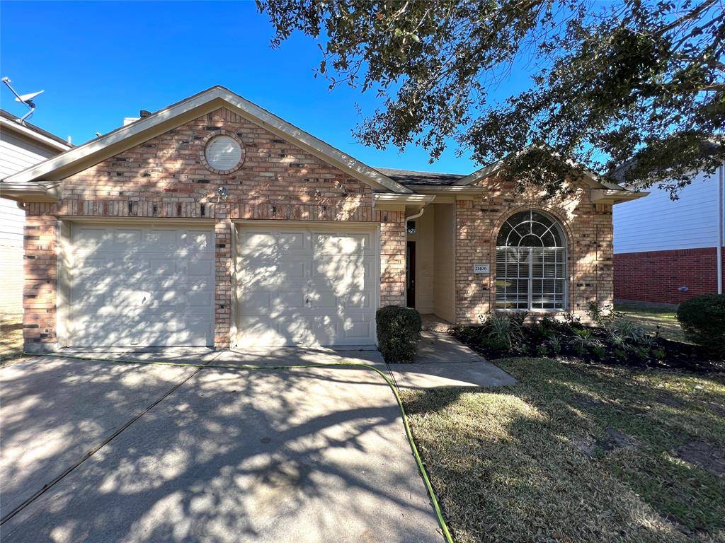 Katy, TX 77450,21406 Walden Grove LN