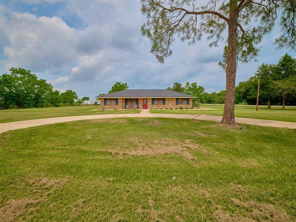 Needville, TX 77461,12002 Long TRL