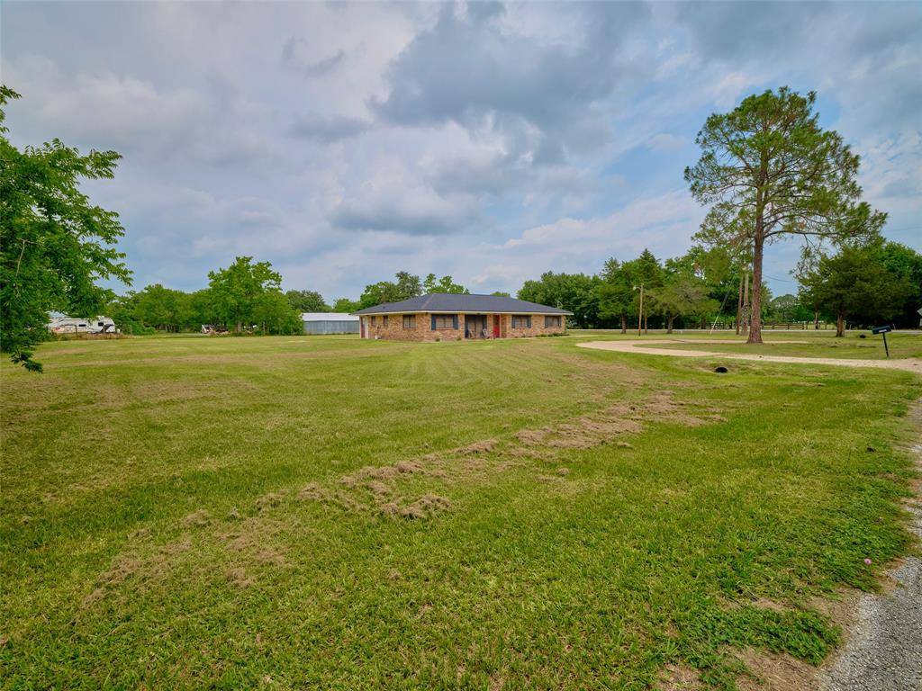 Needville, TX 77461,12002 Long TRL