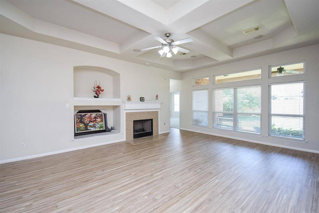 Sugar Land, TX 77479,6706 Oakman LN