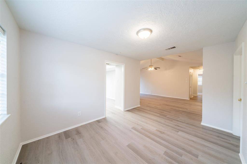 Houston, TX 77064,7911 Bova RD