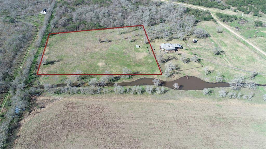 Simonton, TX 77476,37547 Sprain RD