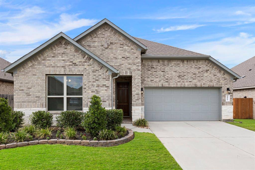 Conroe, TX 77384,14112 Emory Peak CT