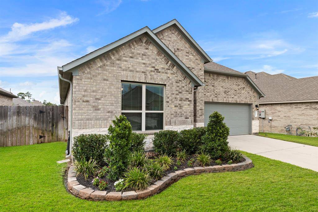 Conroe, TX 77384,14112 Emory Peak CT