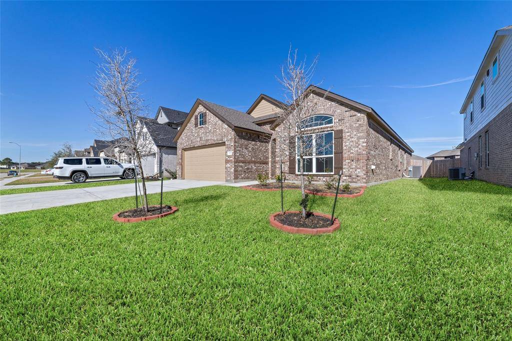 Houston, TX 77084,18510 Fig Hollow CT