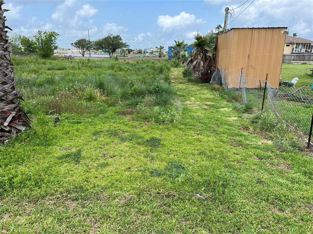 San Leon, TX 77539,1034 16th ST