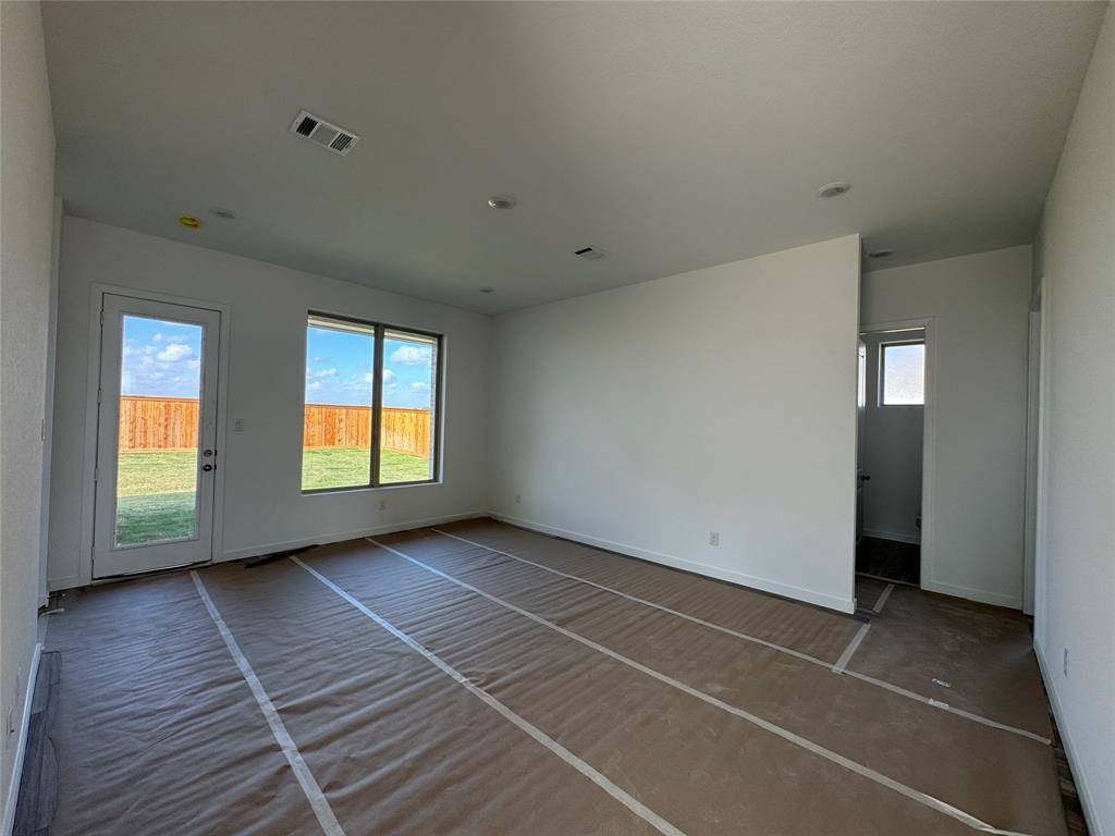 Manvel, TX 77578,5102 Lime Meadow LN