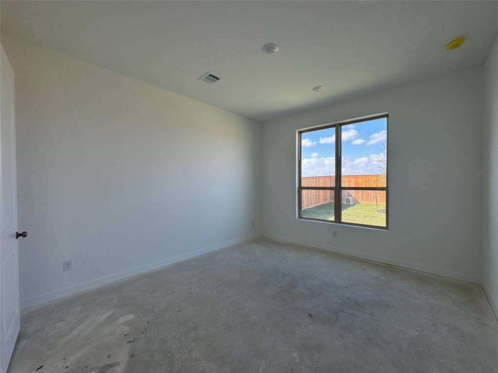 Manvel, TX 77578,5102 Lime Meadow LN