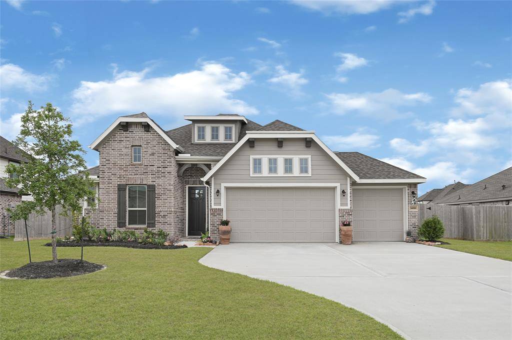 Mont Belvieu, TX 77523,14818 Augusta AVE