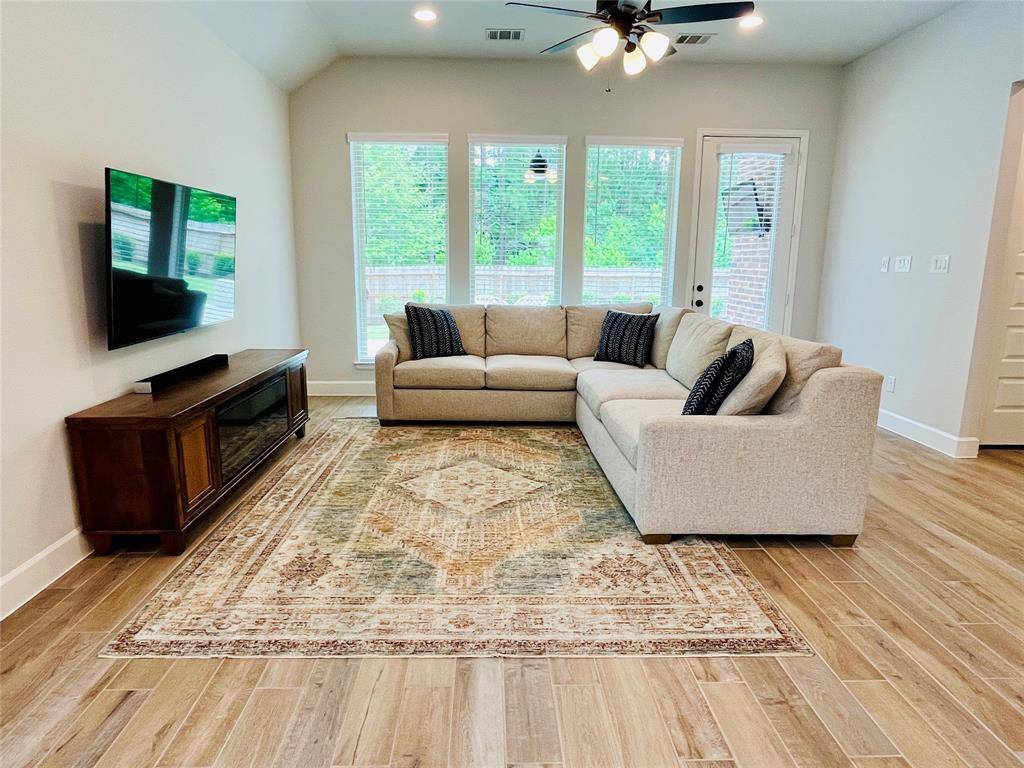 Conroe, TX 77302,17367 Merigold HTS