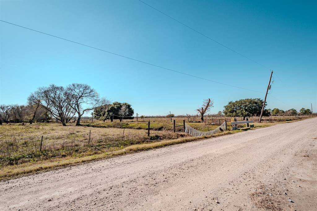 Dayton, TX 77535,TBD County Road 605 Sawmill RD