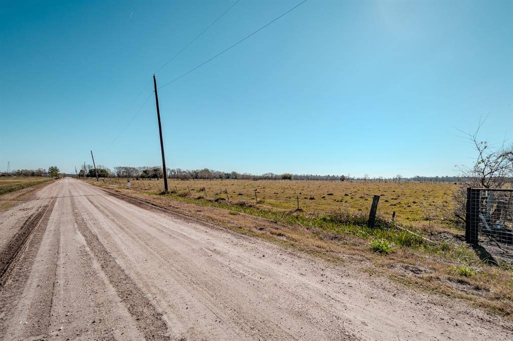 Dayton, TX 77535,TBD County Road 605 Sawmill RD