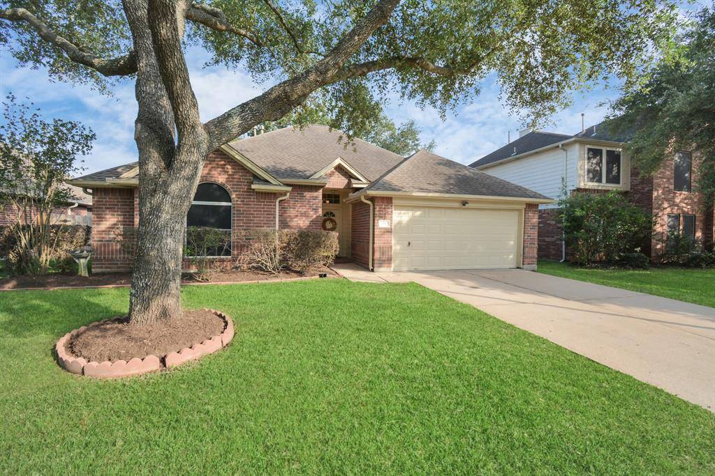 Katy, TX 77449,3530 Lakearies LN