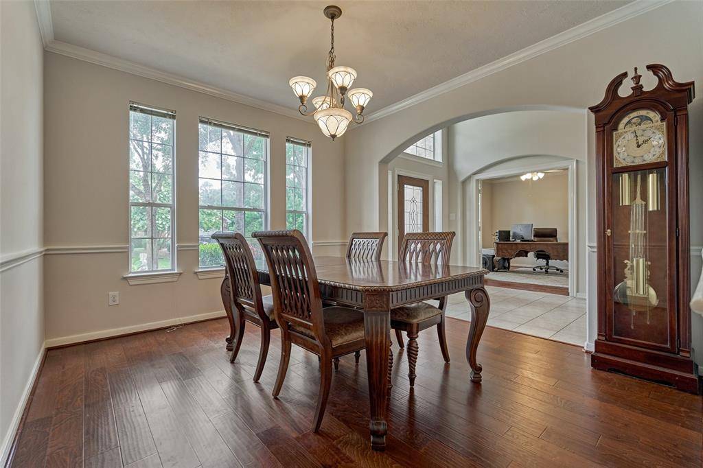 The Woodlands, TX 77385,38 S April Mist CIR