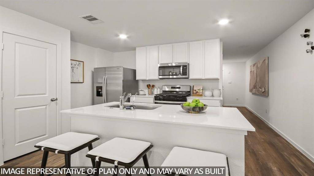 New Caney, TX 77357,18204 Descartes ST