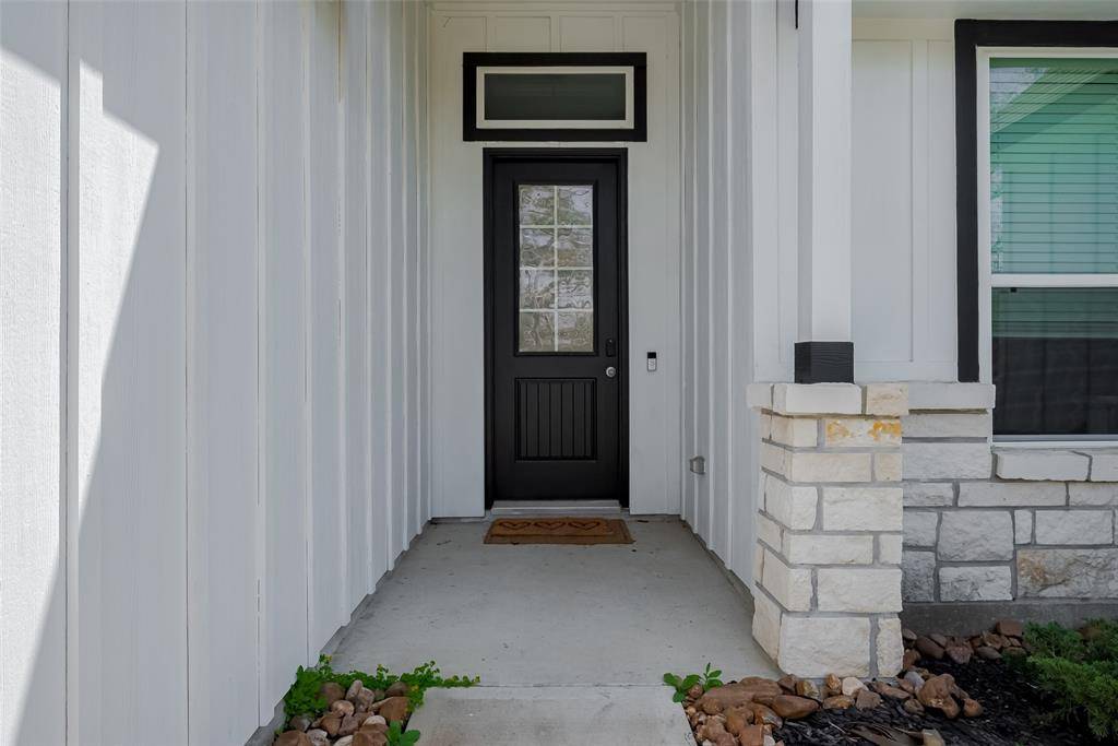 Hempstead, TX 77445,26553 Doe LN