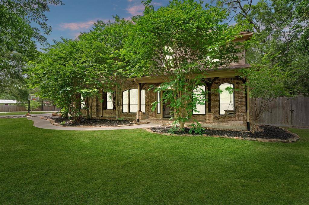 Porter, TX 77365,23547 Ivy Ridge DR