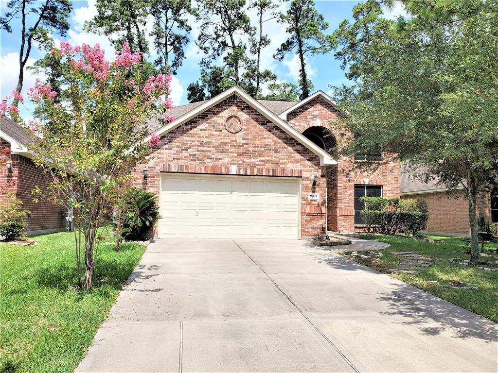 Kingwood, TX 77339,21844 Grand Lancelot DR