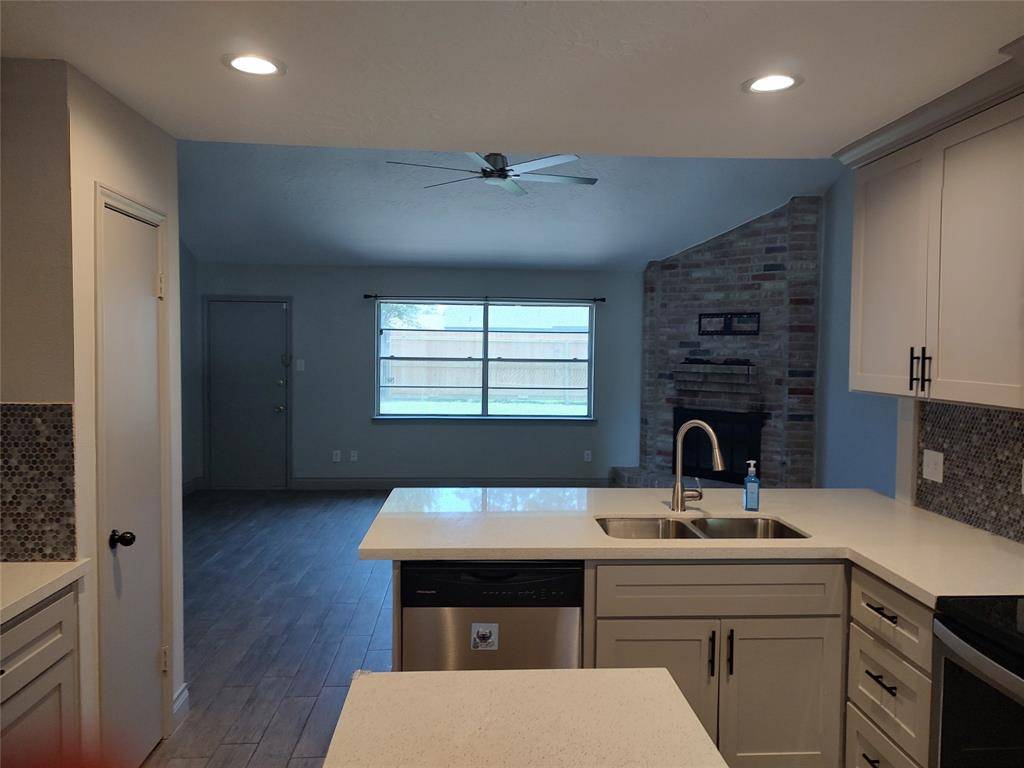 Humble, TX 77346,7514 Fuchsia LN