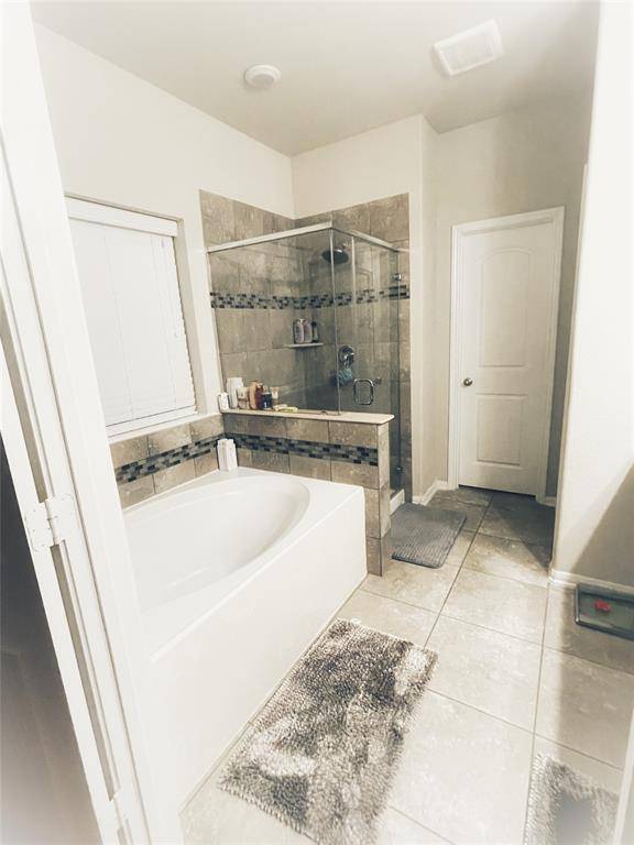 Katy, TX 77493,5114 Monarch Belle LN
