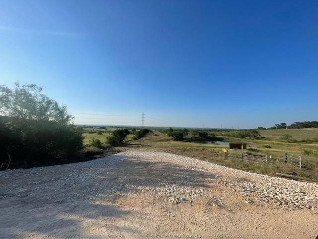 Seguin, TX 78155,TR 7 Dietert RD