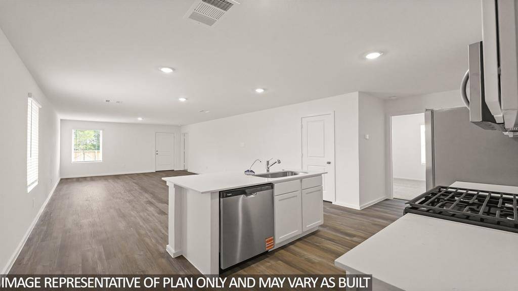 Magnolia, TX 77354,40859 Hawthorne Glades ST